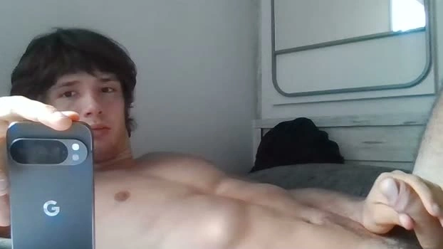 hunglikecrazyy 21-08-2026 Male naughty sexy Video