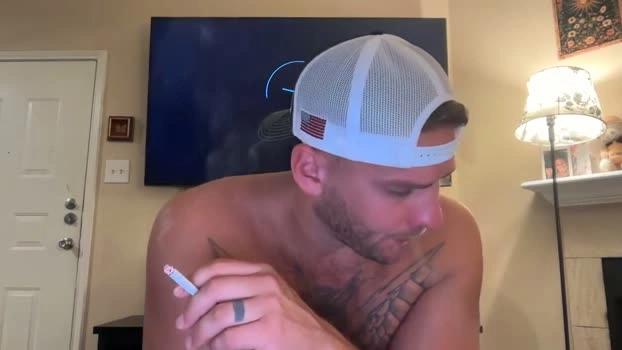 inamate93 22-08-2026 Male kinky Gay Video