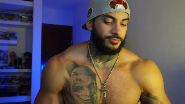 jackson__cottonwood 22-08-2026 Male fuck Webcam Video