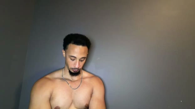 jakeharper1234568910 22-08-2026 Male Nude Video Video
