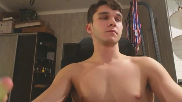 james_friends 22-08-2026 Male hardcore natural Video