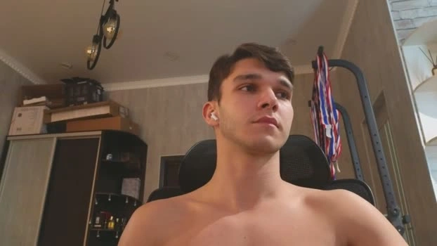 james_friends 22-08-2026 Male fuckhard handsome Video