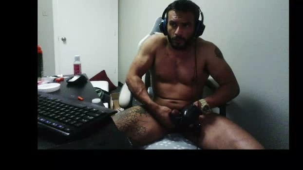 jered2123 22-08-2026 Male nasty prettyface Video