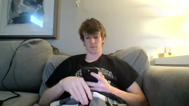 joeyherman78 21-08-2026 Male hard squirt Video