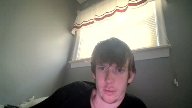 joeyherman78 22-08-2026 Male squirt fuckface Video