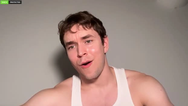 johnnnyhorny 21-08-2026 Male gag fingering Video