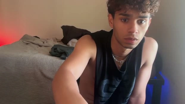 jordanxjacks 21-08-2026 Male dirty playtime Video