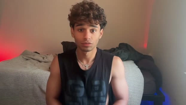 jordanxjacks 21-08-2026 Male fuckme big Video