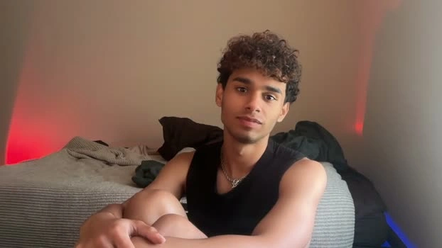 jordanxjacks 21-08-2026 Male sexy show Video