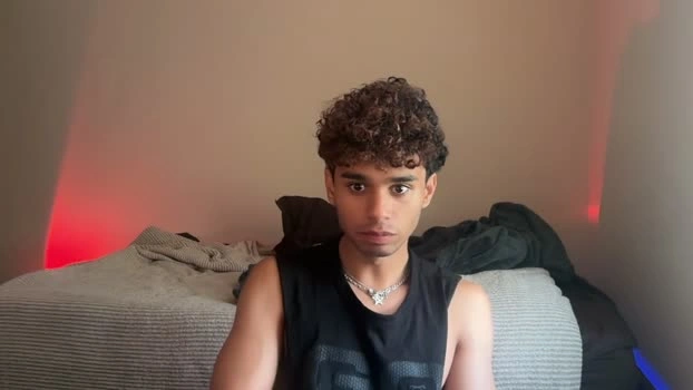 jordanxjacks 21-08-2026 Male lick Video Video
