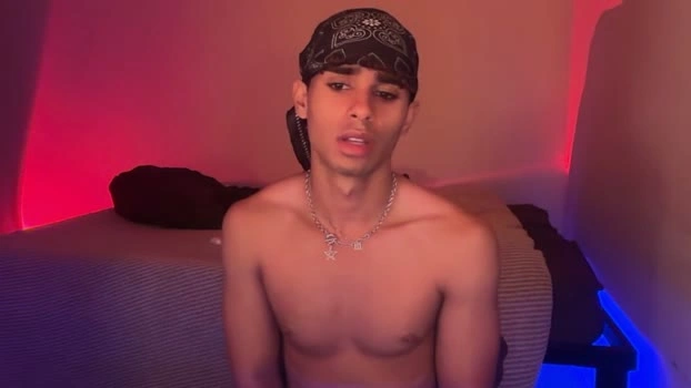 jordanxjacks 22-08-2026 Male jackoff natural Video