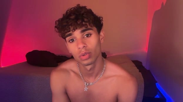 jordanxjacks 22-08-2026 Male kinky bicurious Video