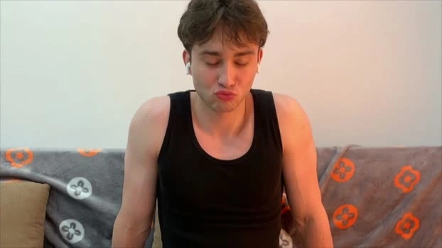 kairen5 22-08-2026 Male Porn ass Video