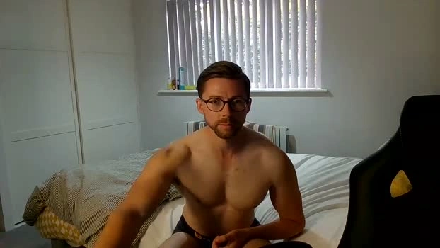 kkezzy 21-08-2026 Male naughty hardcore Video