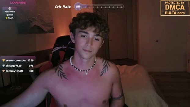 lancesworld 22-08-2026 Male toys naughty Video