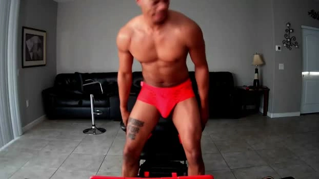 lordlanel 22-08-2026 Male natural handsome Video