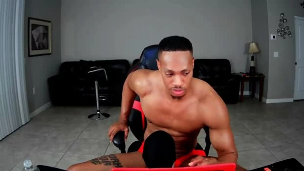 lordlanel 22-08-2026 Male love beauty Video