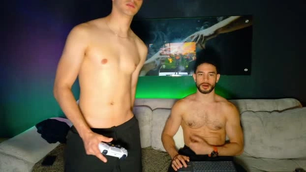 maisonbastian 22-08-2026 Male XXX sexy Video