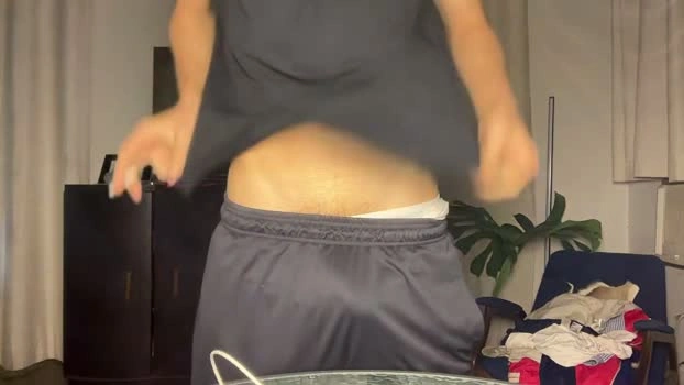 mason_gallagher 22-08-2026 Male bigdick wank Video
