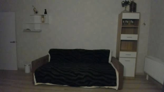 max_foks_ 21-08-2026 Male hot handsome Video