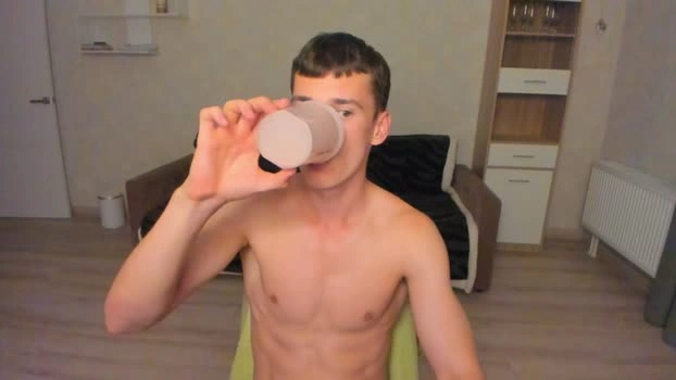 max_foks_ 21-08-2026 Male nasty deepthroat Video