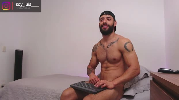max_xl_ 21-08-2026 Male deepthroat hard Video