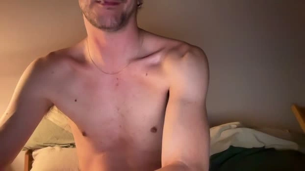 maxxxurbate 22-08-2026 Male skinny sexybody Video