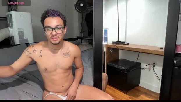 mm_359 21-08-2026 Male jerkoff sex Video