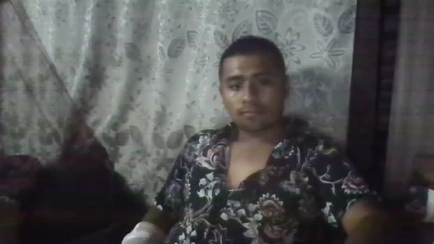 morenosexym 22-08-2026 Male sexykitty fuckface Video