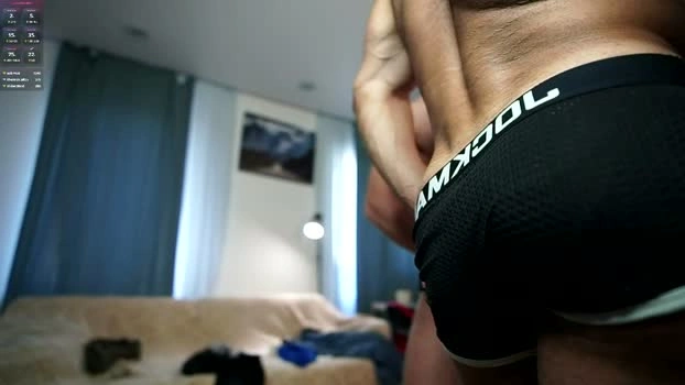 muscularfriend 22-08-2026 Male harddick sexymale Video