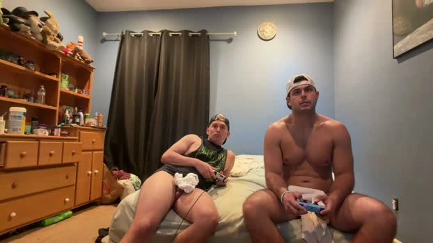 natetheexplorer 22-08-2026 Male Recorded suckshow Video