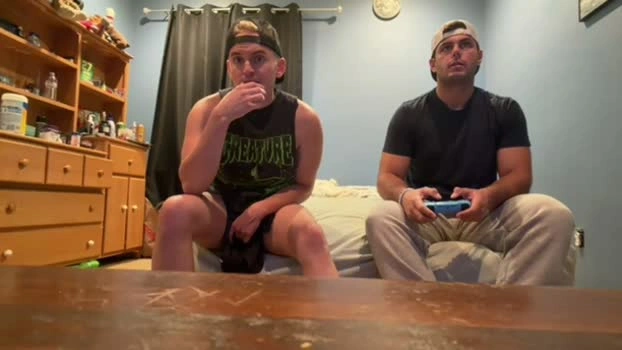 natetheexplorer 22-08-2026 Male love sexymale Video