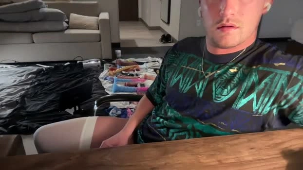 netflixhumanicorn 21-08-2026 Male sexyfeet amateur Video