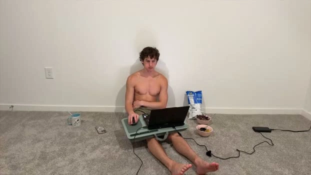 noah69nines 22-08-2026 Male juicy ass Video