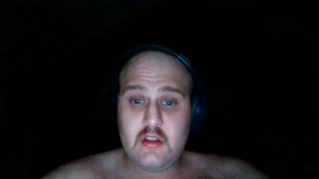 noleeeeeeeeeee 22-08-2026 Male fuckass toy Video