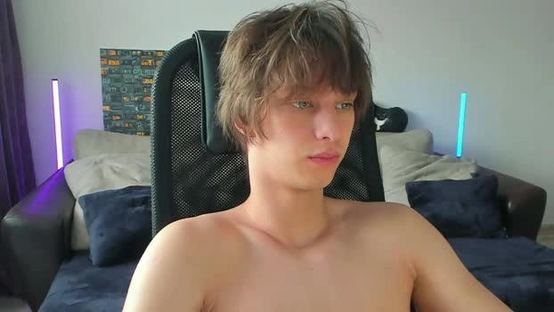 ostin_meoww 22-08-2026 Male fingering hot Video