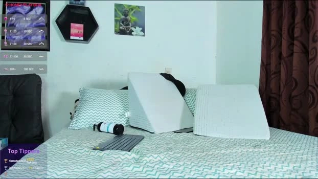 p_jhon 22-08-2026 Male fuck spank Video