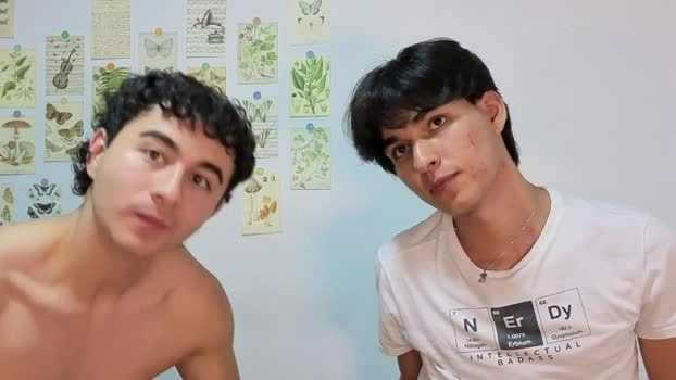patri_ck_villa 21-08-2026 Male fingering moan Video