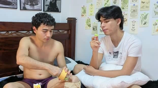 patri_ck_villa 21-08-2026 Male ass nasty Video