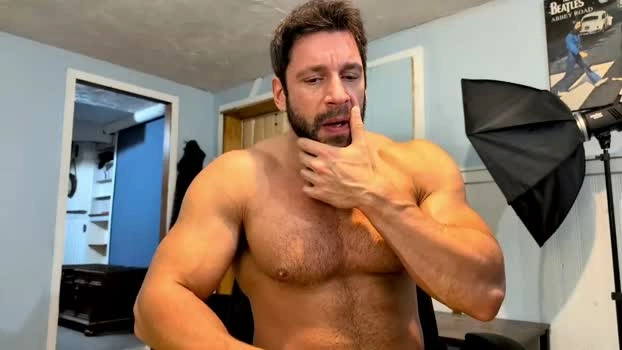 pizza_biceps 22-08-2026 Male hardcock fuckface Video