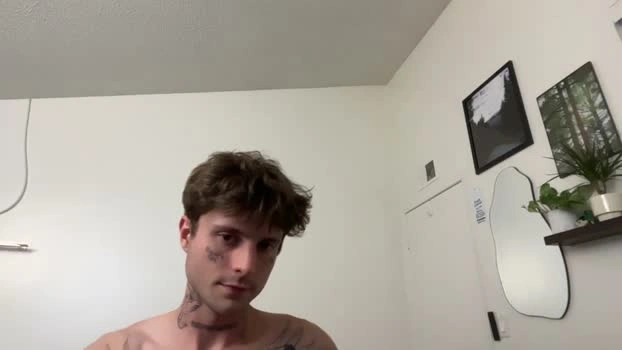 prettyboyszn 22-08-2026 Male bigass sexybody Video