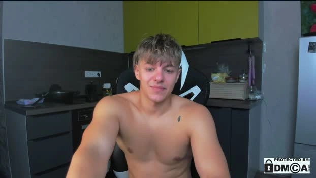 prince_nik 22-08-2026 Male analsex twink Video