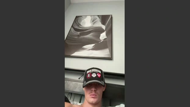 raganation77 21-08-2026 Male natural sexyfeet Video
