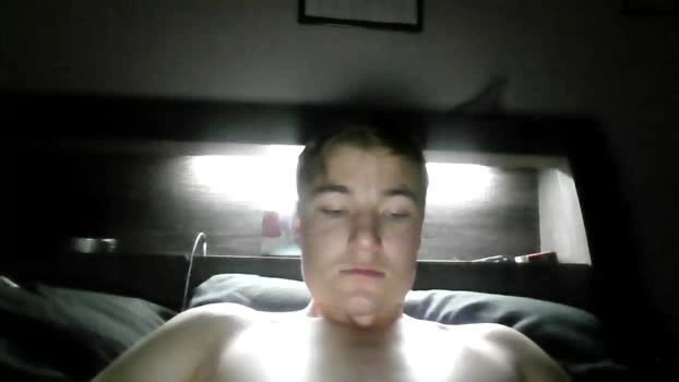 rat2401 21-08-2026 Male cute bj-dildo Video