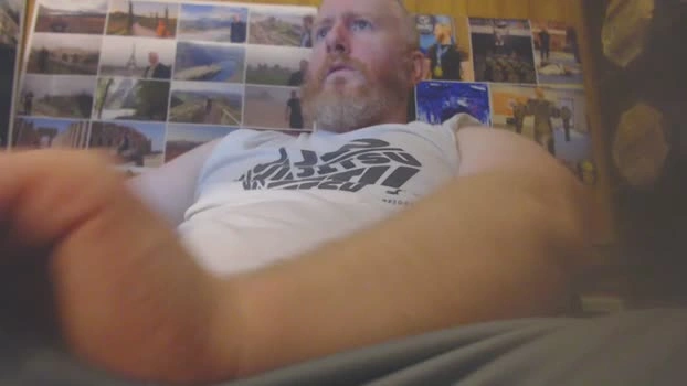 redhead4fun 22-08-2026 Male horny fuckher Video