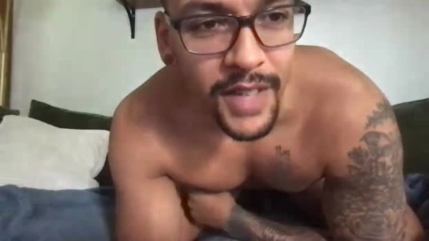 sack_draggin 21-08-2026 Male suckshow hard Video