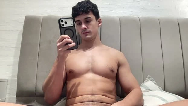 sebybeba 22-08-2026 Male fuckher amateur Video
