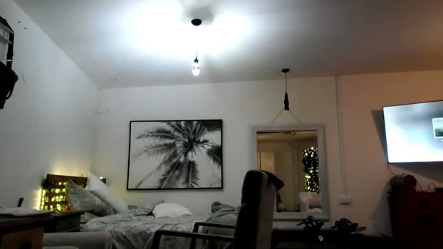 sheldon8tor23 22-08-2026 Male cute gag Video