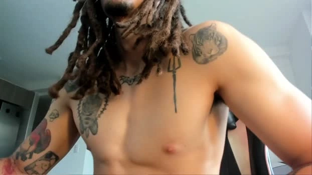 shiryu_ak 21-08-2026 Male prettyface lovense Video
