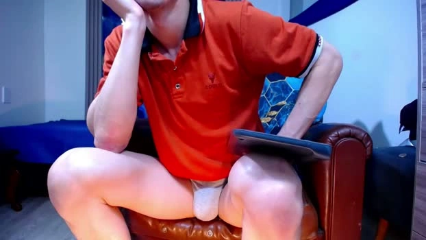 skyler_wild 22-08-2026 Male deepthroat fuckhard Video